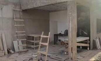 Imagem 4: ARNIQUEIRAS: TOP DE LINHA 3 STS, 320M2, PISC/CHURSQ, COND/LOCALIZ.TOP ( $ imbatível