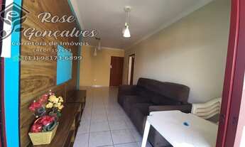 Imagem 4: Apartamento para aluguel e venda com 90 metros quadrados com 2 dormitórios - Praia dos Son