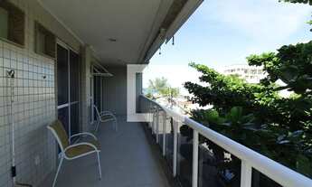 Imagem 6: Apartamento para Aluguel - Recreio, 3 Quartos, 125 m2