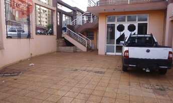 Imagem 2: Imóvel comercial , 188 m² por R$ 1.650.000 - Jardim Sumaré - Ribeirão Preto/SP