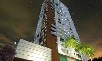 Imagem 3: Apartamento Setor Marista - oportunidade