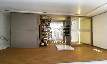 Imagem 4: Apartamento à venda 01 dormitórios à venda, 68 m², 01 vaga - Condomínio Cidade Maia - Jard