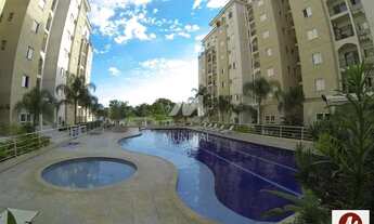 Imagem 3: Apartamento (tipo - padrao) 3 dormitórios/suite, portaria 24hs, lazer, espaço gourmet, sal