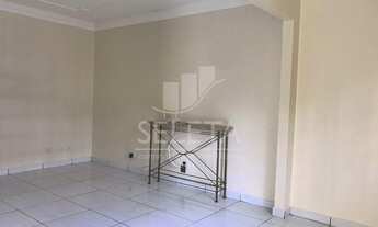 Imagem 3: Casa para locação, CENTRO, CASCAVEL - PR