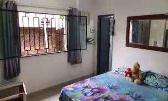 Imagem 3: Vendo casa em Planaltina