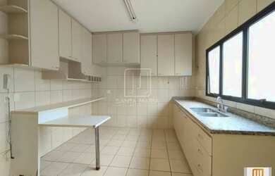 Imagem 6: Casa (térrea em condominio) 3 dormitórios/suite, cozinha planejada, portaria 24hs, lazer