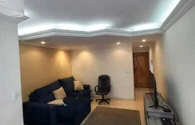 Imagem 5: Apartamento - Condominio Adriatico -