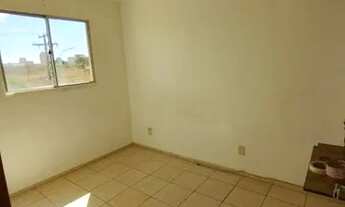 Imagem 5: APARTAMENTO DE 2 QUARTOS SENDO, BEM LOCALIZADA EM VALPARAÍSO DE GOIÁS - GO