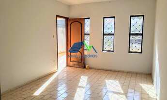 Imagem 2: Casa Residencial para Locação Americana