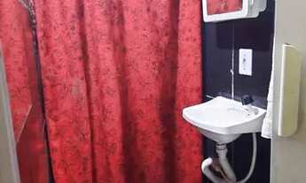 Imagem 6: Excelente casa em Benfica