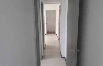 Imagem 7: Alugo apartamento no Largo do Barradas