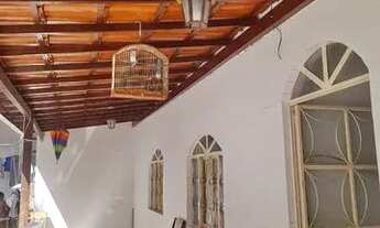 Imagem: Vendo essa Casa