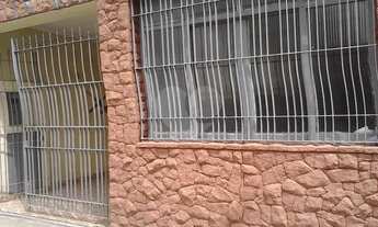 Imagem: SOBRADO COMERCIAL PARA LOCAÇÃO EM SANTANA