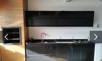 Imagem 4: Excelente prédio para investimento