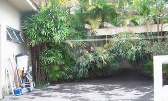 Imagem 7: Casa para venda no Jardim São Bento!