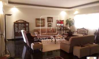 Imagem: Apartamento (tipo - padrao) 4 dormitórios/suite