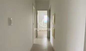 Imagem 4: APARTAMENTO COM 2 QUARTOS SENDO 1 SUÍTE