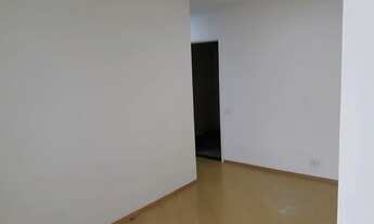 Imagem 4: Praticidade e Acesso - 43m² - 1 DOrm - 1 Vaga - Lazer