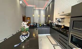 Imagem 4: Casa (térrea em condominio) 3 dormitórios/suite, cozinha planejada, portaria 24 horas, em