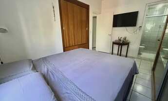 Imagem 6: Apartamento Apartamento com 3 dormitórios