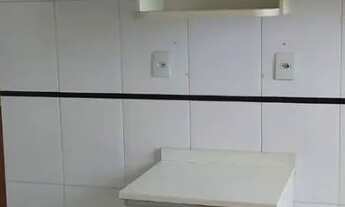 Imagem 7: Torre de Elvas - Venda