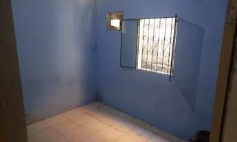 Imagem: QUARTO para alugar