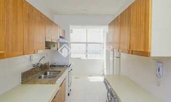 Imagem 5: PORTO ALEGRE - Apartamento Padrão - Três Figueiras