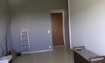 Imagem 4: WSL - 122-C - Lourenço - Barreto - Apartamento - dois quartos - 300