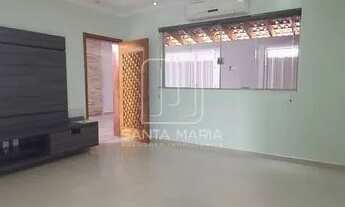 Imagem 4: Casa (térrea na rua) 4 dormitórios/suite, cozinha planejada