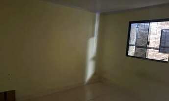 Imagem 6: Alugo kit net no recanto das emas