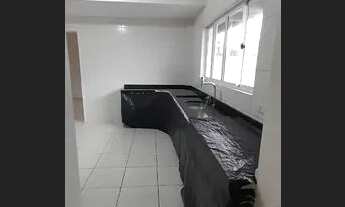 Imagem 5: Sobrado 03 quartos c/suíte, ático, 06 vagas no Pinevile em Pinhais PR