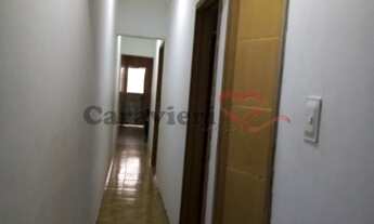 Imagem 2: São Paulo - Casa Padrão - ENGENHEIRO GOULART