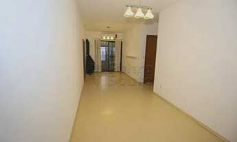 Imagem 4: Apartamento Padrão em Pelotas