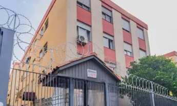 Imagem: Apartamento JK em Jardim Leopoldina