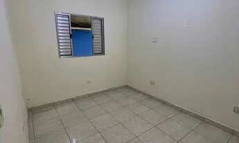 Imagem 3: Casa para até 2 pessoas no Jd do Engenho - km 24 Cotia