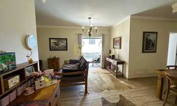 Imagem 2: Apartamento para aluguel no Condomínio Mondo Itália em Vinhedo/SP