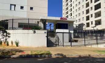 Imagem: Apartamento para aluguel com 55 metros quadrados