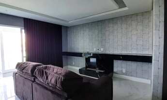 Imagem 2: Apartamento 2 dormitório(s) Vila Ema