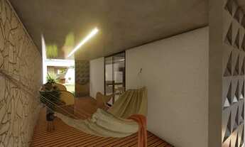 Imagem 4: Casa para venda com 115 metros quadrados com 3 quartos em Vale Quem Tem - Teresina - PI