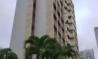 Imagem: 4/4 revertido para 3/4