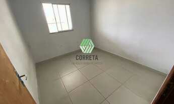 Imagem 4: Alugo Apartamento 2 Quartos em Novo Horizonte