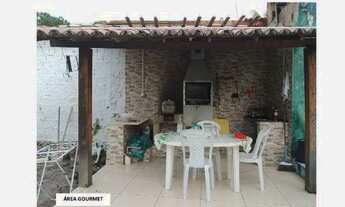 Imagem 3: Casa de praia a venda em Jauá