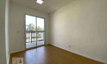 Imagem 3: Apartamento para Aluguel - Parque Reboucas, 2 Quartos, 42 m2