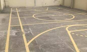 Imagem 6: Apartamento com 2 dormitórios para alugar, 50 m² por R$ 1.520,00 - Jóquei Clube - Fortalez