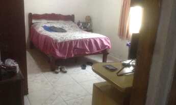 Imagem 4: 2 casas em Jd Guarujá ZS São Paulo