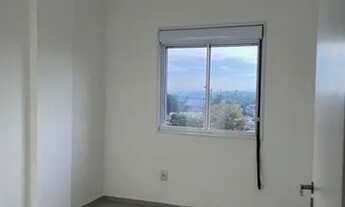 Imagem 5: Apto 2 dorm Gravataí