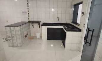 Imagem 7: Aluguel de casa. Mariana-MG