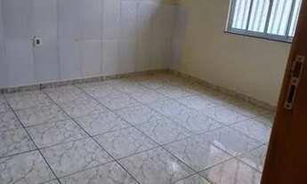 Imagem 5: Casa 2 quartos honorio gurguel