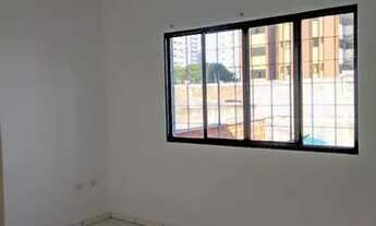 Imagem 5: Prédio comercial centro