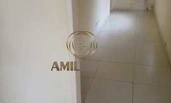 Imagem 3: SÃO JOSÉ DOS CAMPOS - Casa Padrão - VILA EMA